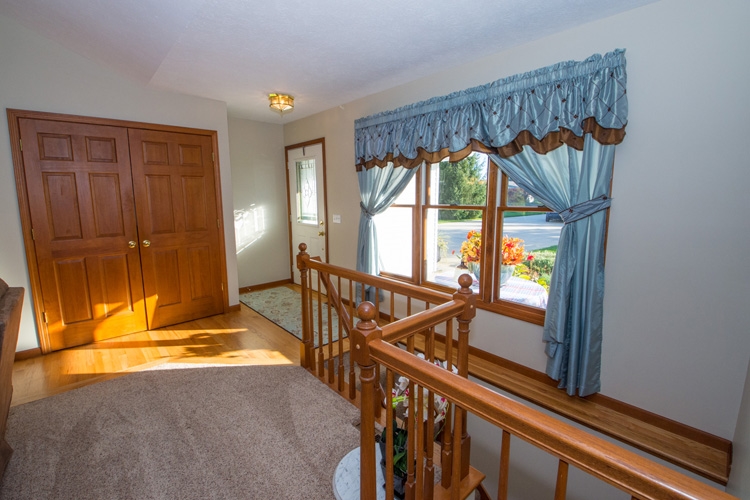 62149 Orange Road South Bend, IN 46614 - Photo 2 of 30 Gallery Image 2