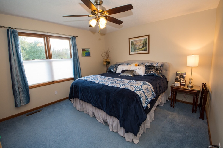 62149 Orange Road South Bend, IN 46614 - Photo 11 of 30 Gallery Image 11