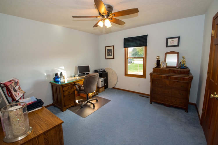 62149 Orange Road South Bend, IN 46614 - Photo 12 of 30 Gallery Image 12