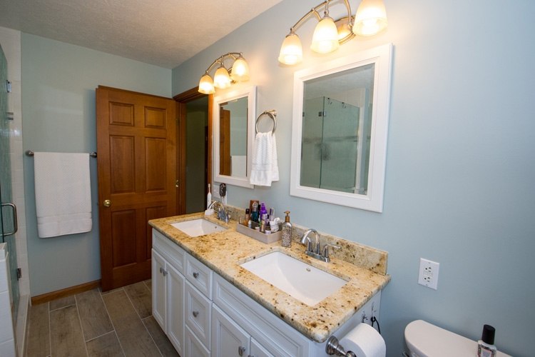 62149 Orange Road South Bend, IN 46614 - Photo 14 of 30 Gallery Image 14