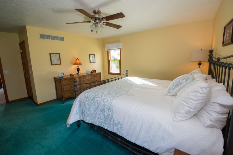 62149 Orange Road South Bend, IN 46614 - Photo 16 of 30 Gallery Image 16