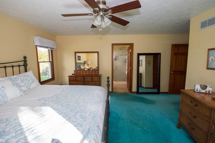 62149 Orange Road South Bend, IN 46614 - Photo 17 of 30 Gallery Image 17