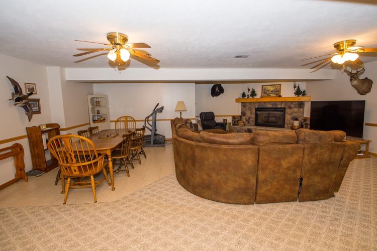 62149 Orange Road South Bend, IN 46614 - Photo 18 of 30 Gallery Image 18