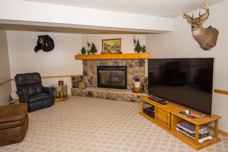 62149 Orange Road South Bend, IN 46614 - Photo 19 of 30 Gallery Image 19