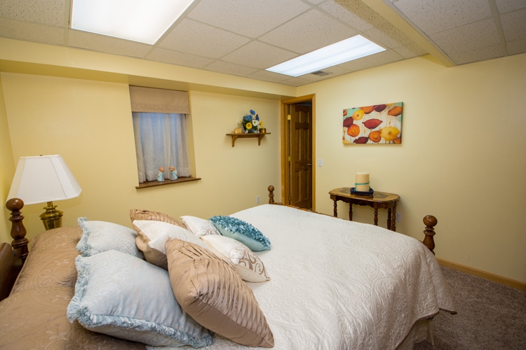 62149 Orange Road South Bend, IN 46614 - Photo 20 of 30 Gallery Image 20