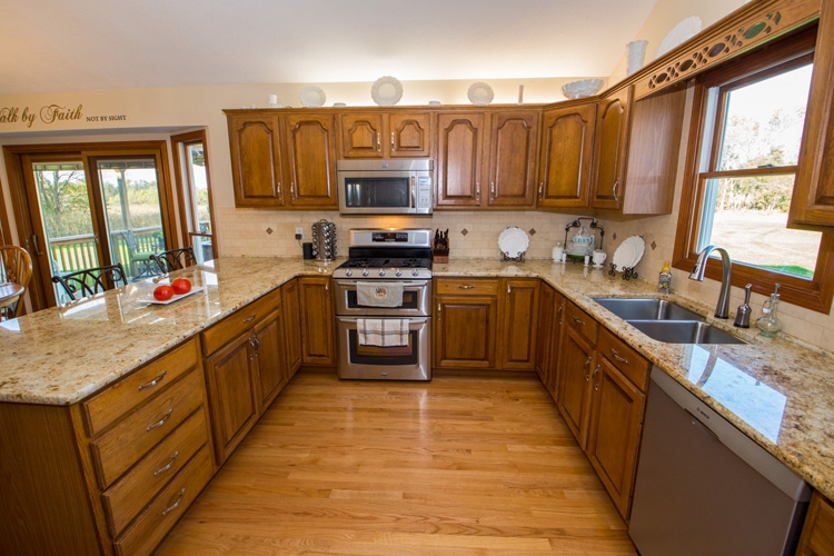62149 Orange Road South Bend, IN 46614 - Photo 3 of 30 Gallery Image 3