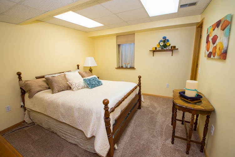 62149 Orange Road South Bend, IN 46614 - Photo 21 of 30 Gallery Image 21