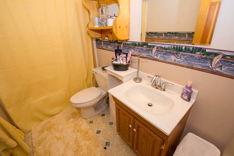 62149 Orange Road South Bend, IN 46614 - Photo 22 of 30 Gallery Image 22