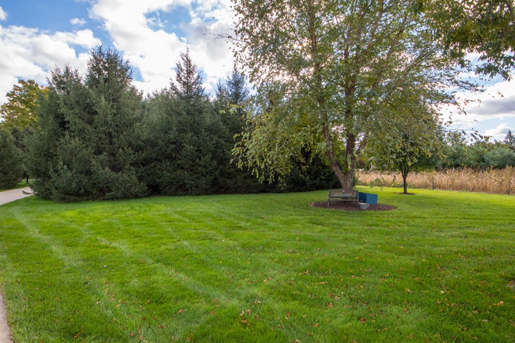 62149 Orange Road South Bend, IN 46614 - Photo 28 of 30 Gallery Image 28