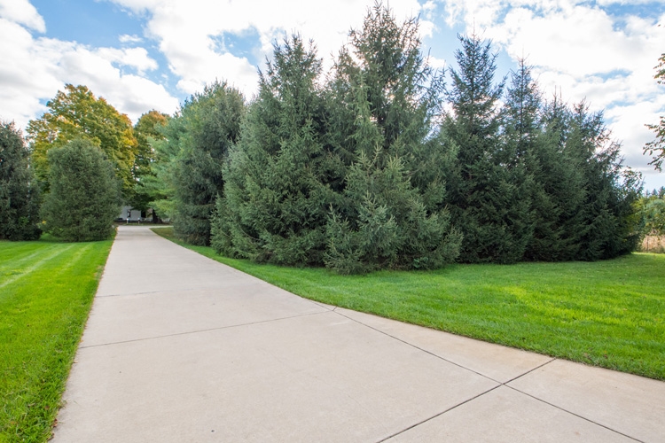 62149 Orange Road South Bend, IN 46614 - Photo 29 of 30 Gallery Image 29