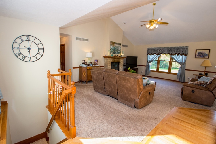 62149 Orange Road South Bend, IN 46614 - Photo 4 of 30 Gallery Image 4