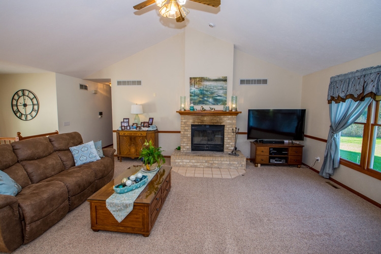 62149 Orange Road South Bend, IN 46614 - Photo 5 of 30 Gallery Image 5