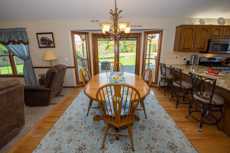 62149 Orange Road South Bend, IN 46614 - Photo 6 of 30 Gallery Image 6