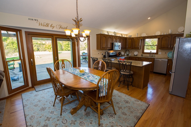 62149 Orange Road South Bend, IN 46614 - Photo 7 of 30 Gallery Image 7