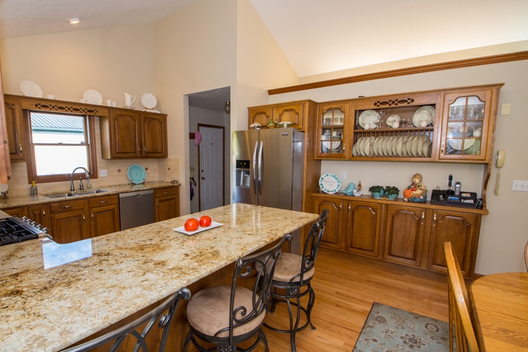 62149 Orange Road South Bend, IN 46614 - Photo 8 of 30 Gallery Image 8