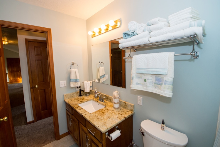 62149 Orange Road South Bend, IN 46614 - Photo 9 of 30 Gallery Image 9