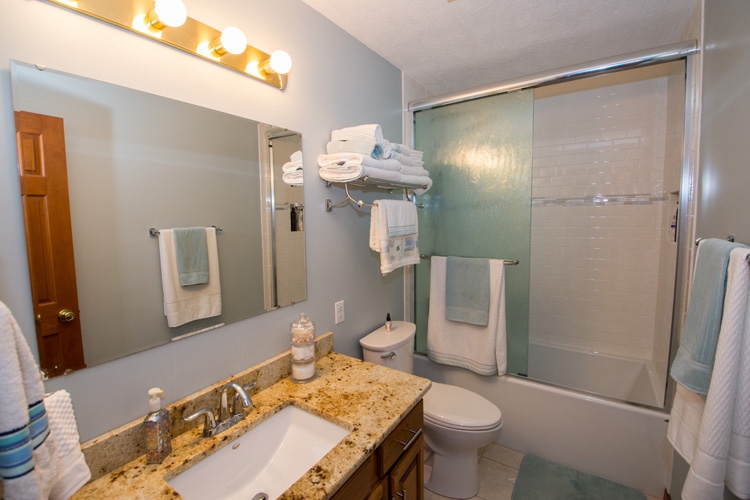 62149 Orange Road South Bend, IN 46614 - Photo 10 of 30 Gallery Image 10