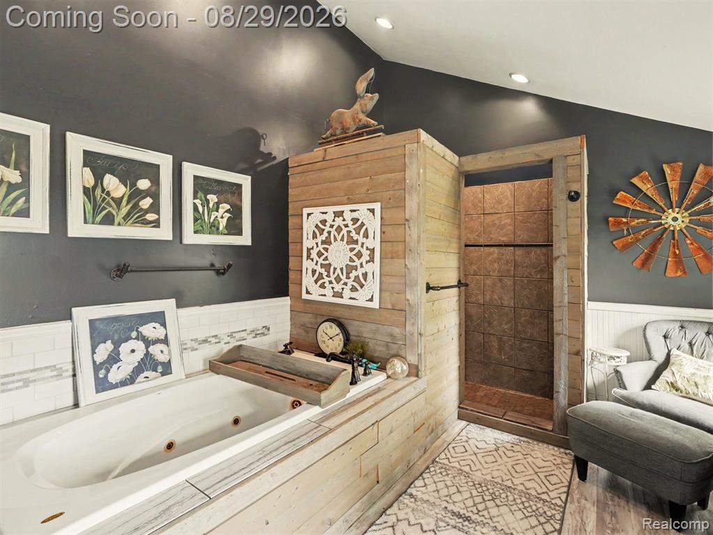 18484 Couper Road Milan, MI 48160 - Photo 16 of 40 Gallery Image 16