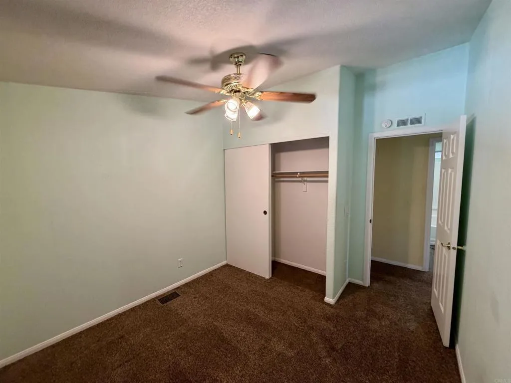 8301 Mission Gorge Road, Unit 42 Santee, CA 92071 - Photo 15 of 56 Gallery Image 15