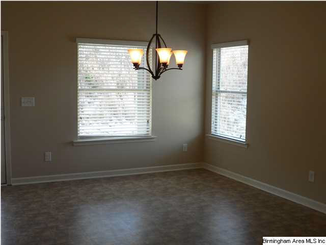 4638 Deer Foot Path Pinson, AL 35126 - Photo 12 of 20