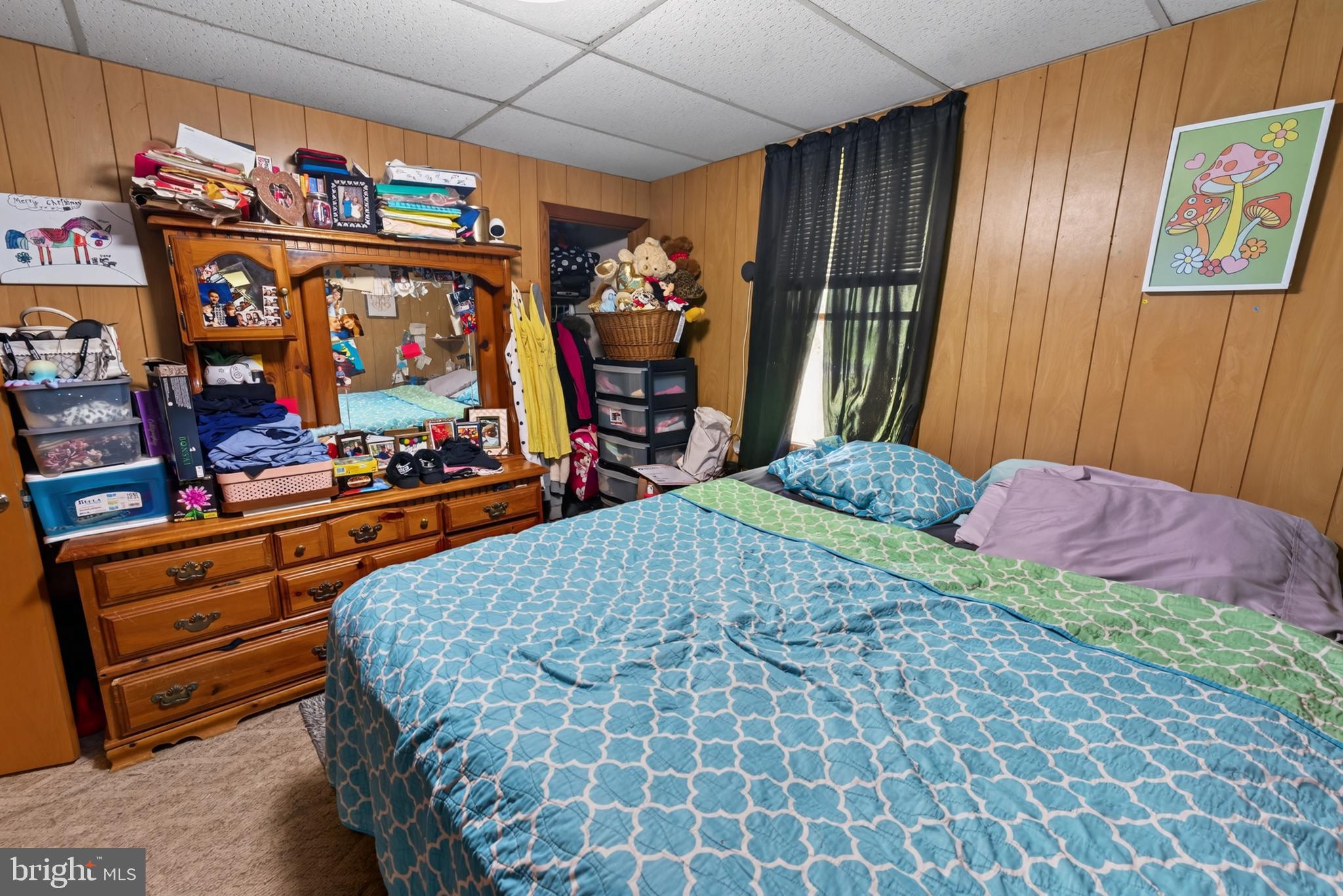 33322 Wango Road Salisbury, MD 21804 - Photo 22 of 37 Gallery Image 22