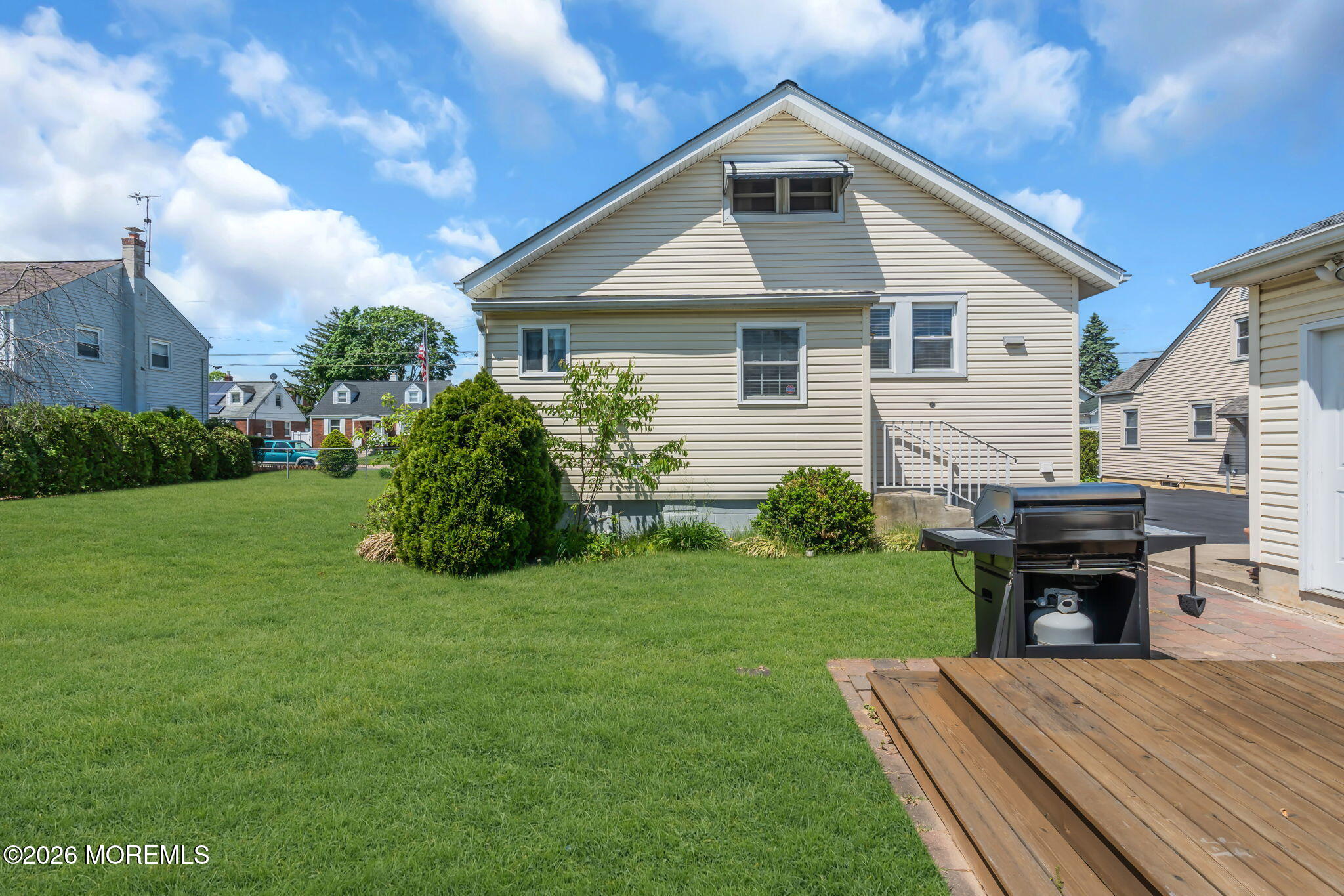 142 Reed Avenue Hamilton, NJ 08610 - Photo 42 of 48 51-web-or-mls-DSC01653-1