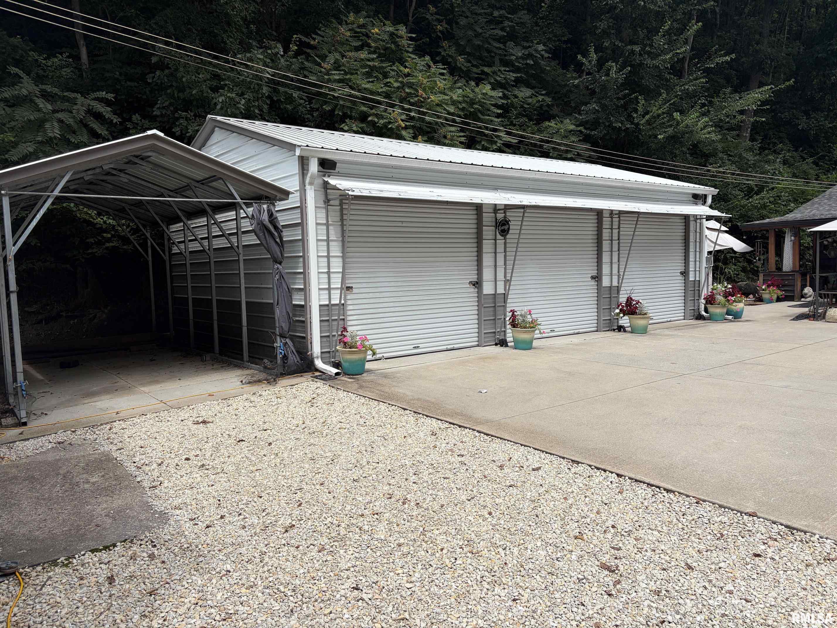 207 North Kickapoo Creek Road Peoria, IL 61604 - Photo 26 of 47 Gallery Image 26
