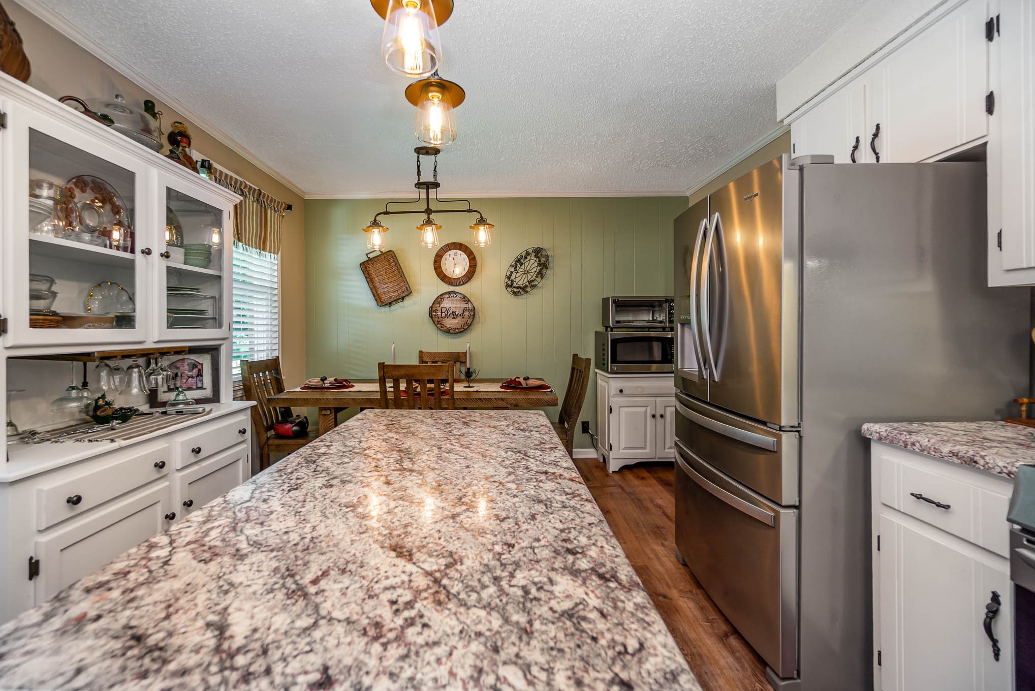 1814 Mimi Road Clarksville, TN 37040 - Photo 13 of 40 Gallery Image 13