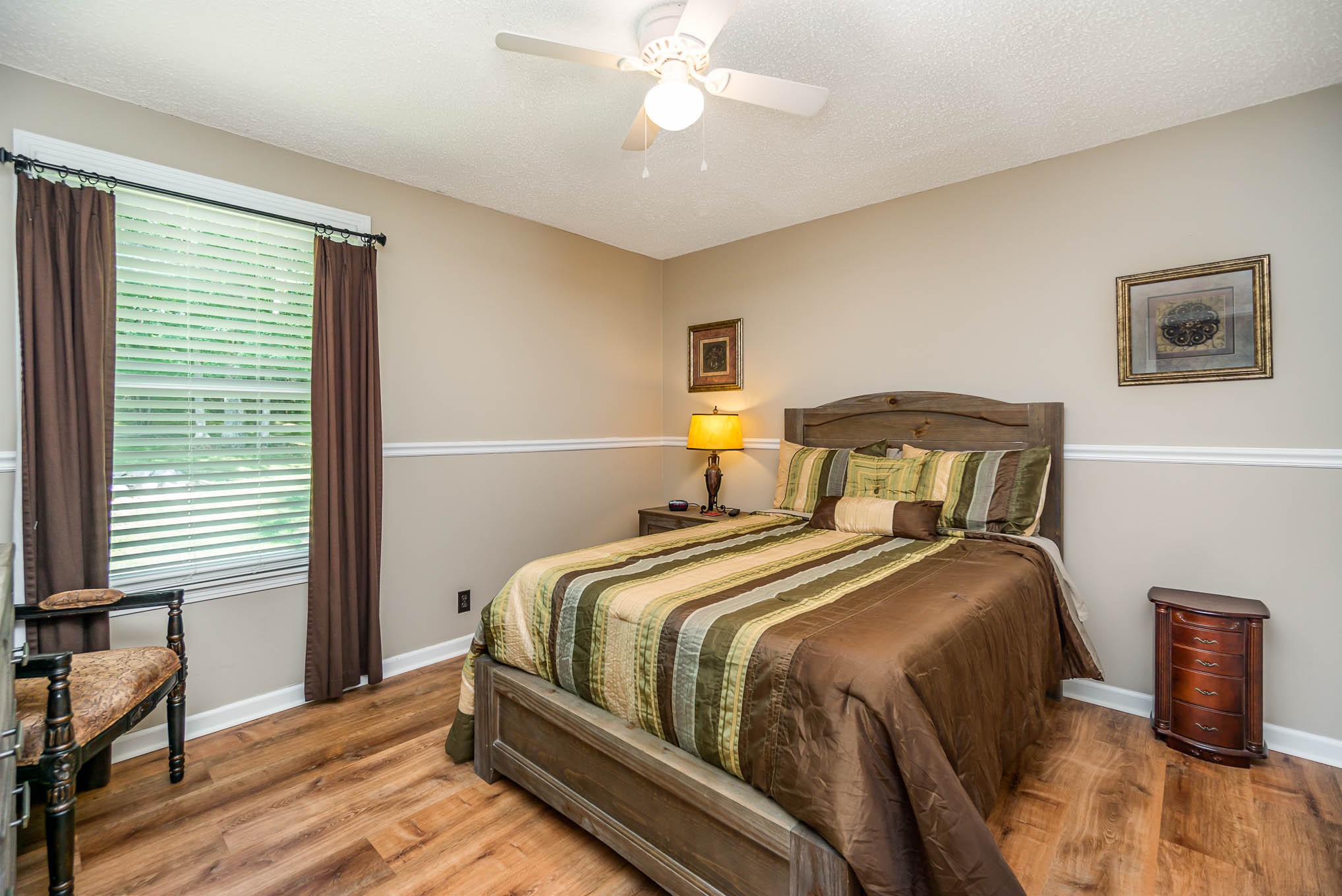 1814 Mimi Road Clarksville, TN 37040 - Photo 15 of 40 Gallery Image 15