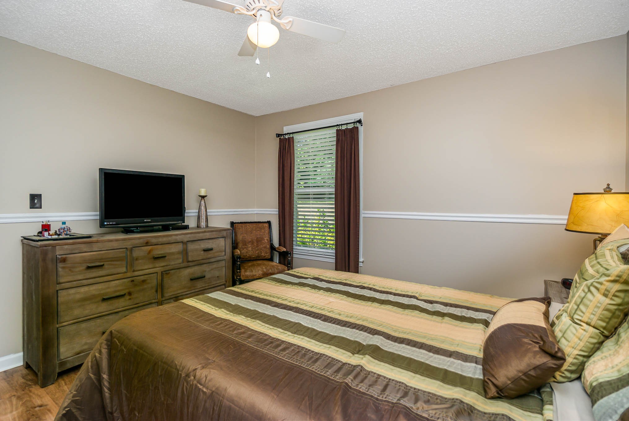1814 Mimi Road Clarksville, TN 37040 - Photo 16 of 40 Gallery Image 16