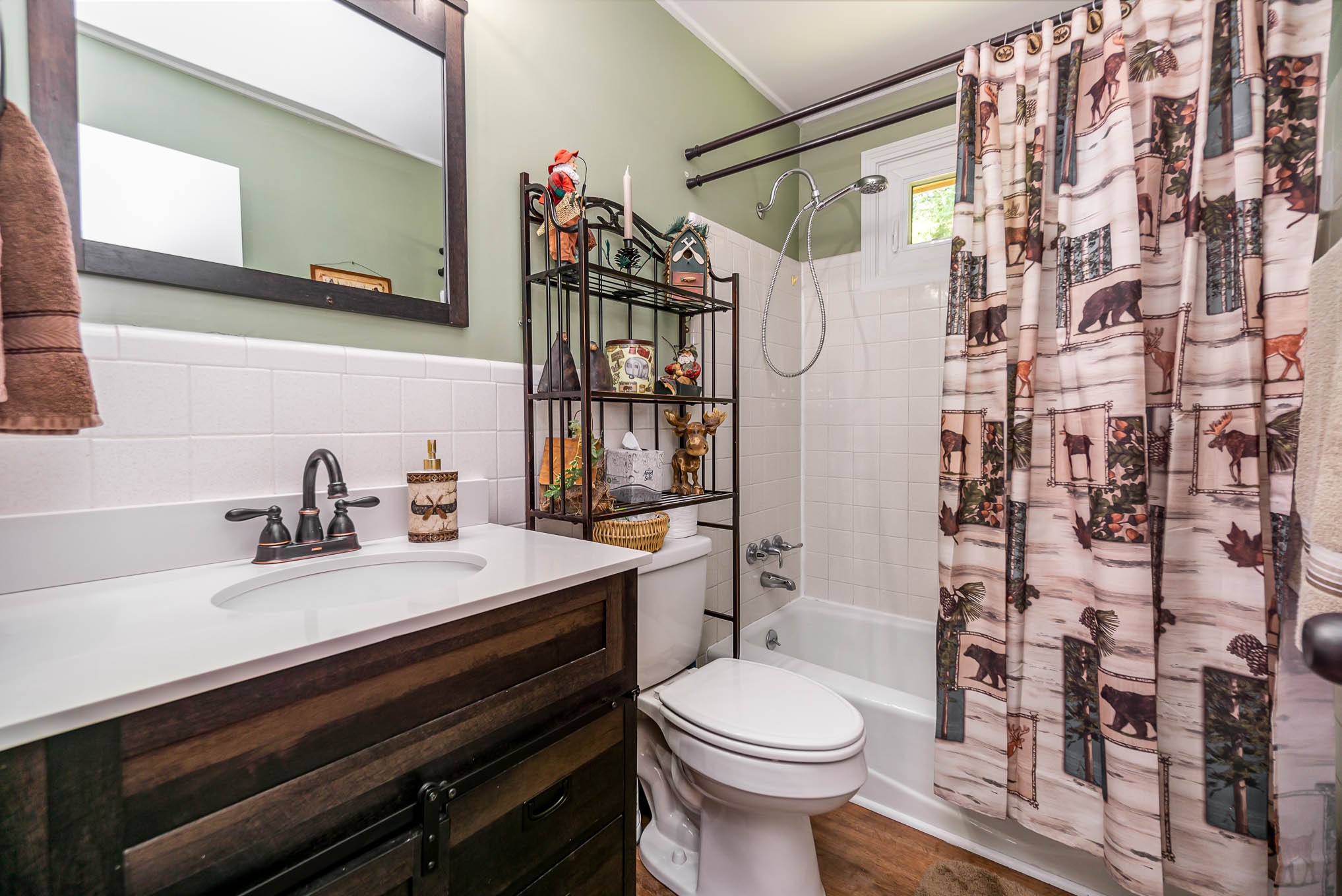 1814 Mimi Road Clarksville, TN 37040 - Photo 17 of 40 Gallery Image 17