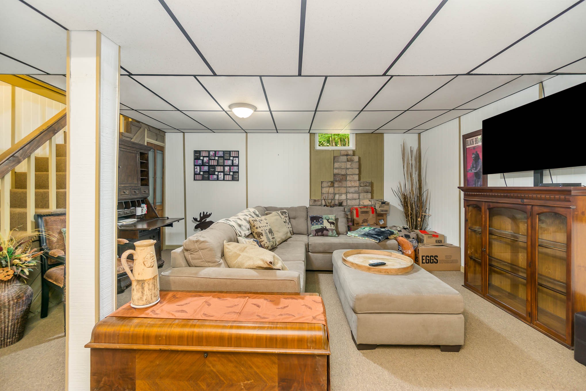 1814 Mimi Road Clarksville, TN 37040 - Photo 24 of 40 Gallery Image 24
