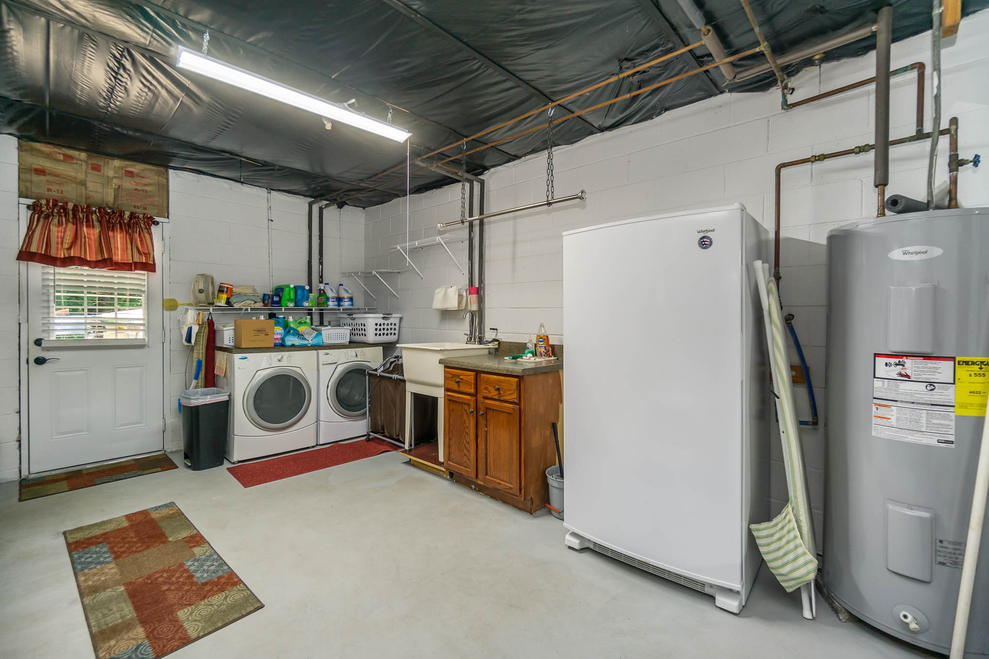 1814 Mimi Road Clarksville, TN 37040 - Photo 27 of 40 Gallery Image 27