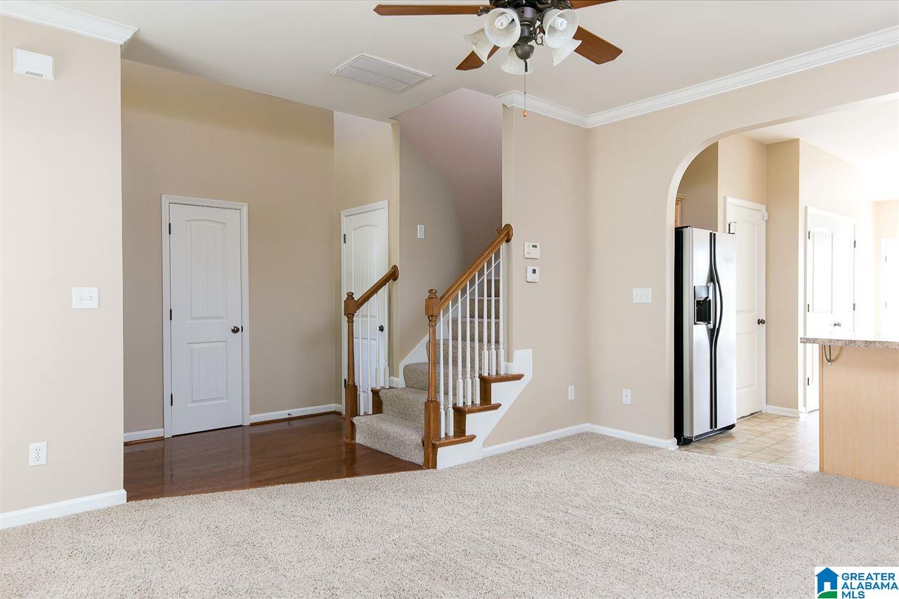 2257 Ridgemont Drive Birmingham, AL 35244 - Photo 5 of 28