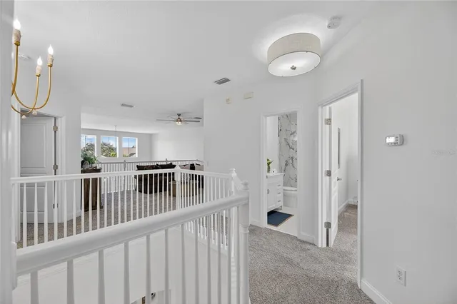 $1,225,000 | 415 Islebay Drive, Apollo Beach, FL 33572