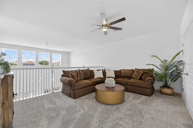 $1,225,000 | 415 Islebay Drive, Apollo Beach, FL 33572