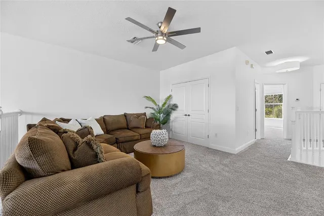 $1,225,000 | 415 Islebay Drive, Apollo Beach, FL 33572