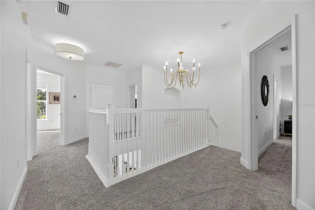 $1,225,000 | 415 Islebay Drive, Apollo Beach, FL 33572