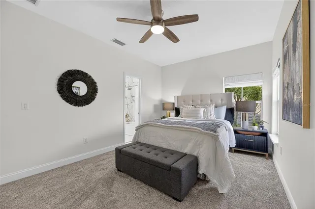 $1,225,000 | 415 Islebay Drive, Apollo Beach, FL 33572