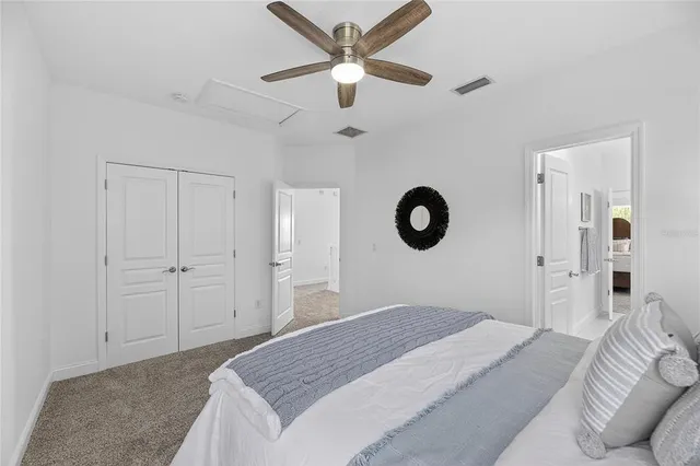 $1,225,000 | 415 Islebay Drive, Apollo Beach, FL 33572