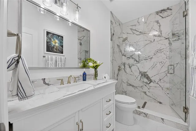 $1,225,000 | 415 Islebay Drive, Apollo Beach, FL 33572