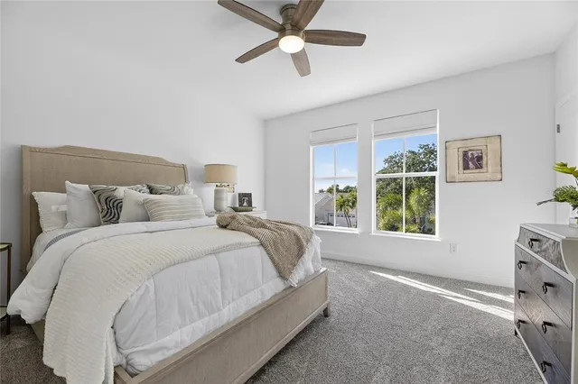 $1,225,000 | 415 Islebay Drive, Apollo Beach, FL 33572