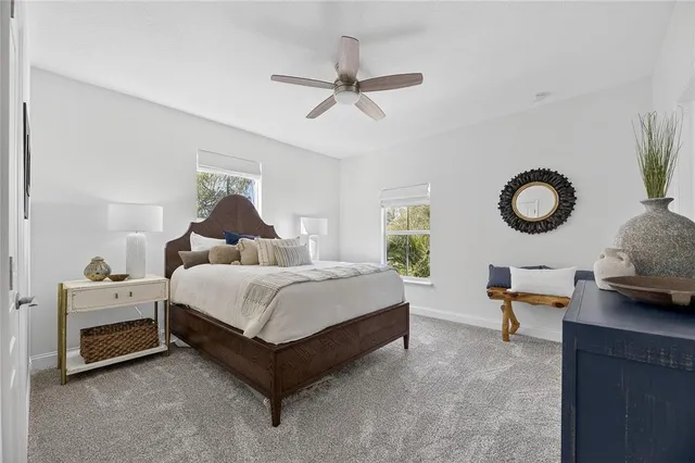 $1,225,000 | 415 Islebay Drive, Apollo Beach, FL 33572