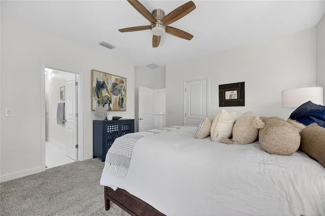 $1,225,000 | 415 Islebay Drive, Apollo Beach, FL 33572