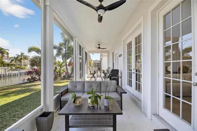 $1,225,000 | 415 Islebay Drive, Apollo Beach, FL 33572