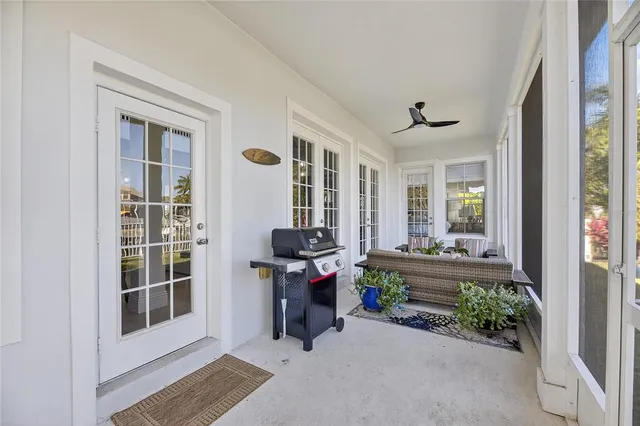 $1,225,000 | 415 Islebay Drive, Apollo Beach, FL 33572