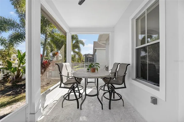 $1,225,000 | 415 Islebay Drive, Apollo Beach, FL 33572