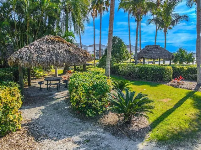 $1,225,000 | 415 Islebay Drive, Apollo Beach, FL 33572