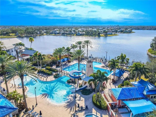 $1,225,000 | 415 Islebay Drive, Apollo Beach, FL 33572