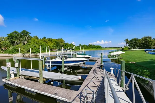 $1,225,000 | 415 Islebay Drive, Apollo Beach, FL 33572
